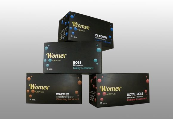 packaging design by arash bahmani - طراحی بسته بندی با آرش بهمنی
